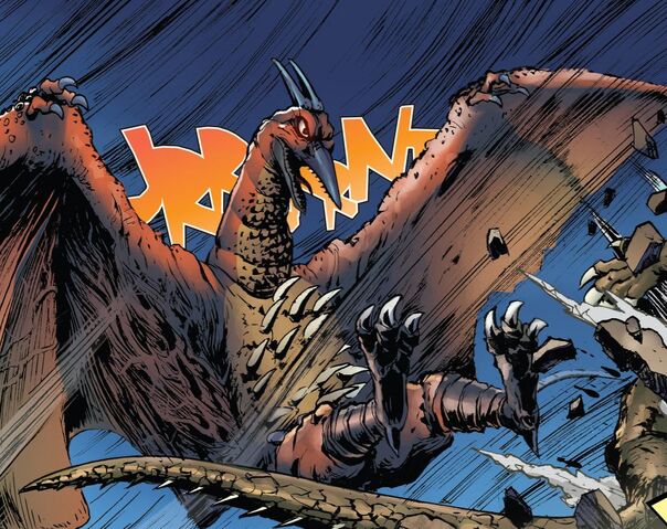 File:RoE Rodan.jpg