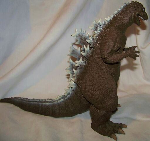 File:Banpresto Godzilla 1954 (Colored).jpg