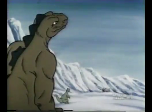 File:Smiling HB Goji 3.png
