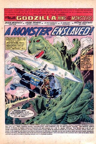 File:Godzilla Vol 1 6 001.jpg