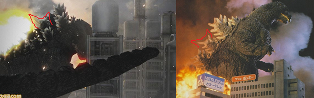 File:BioGojiPS3Comparison.png