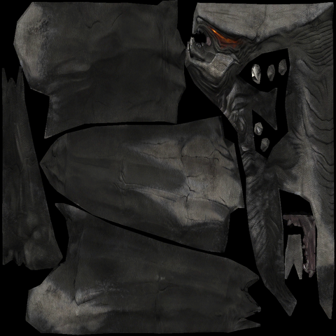 File:Femuto D.png