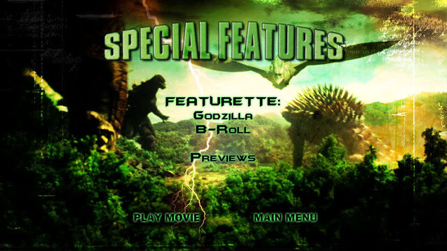 File:Godzilla Final Wars Menu2.jpg