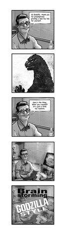 File:Godzilla Style Webcomic 4.jpg