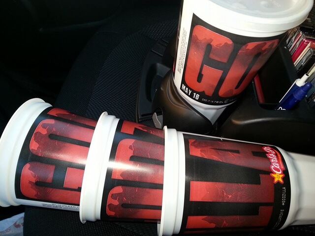 File:Godzillapromocups.jpg
