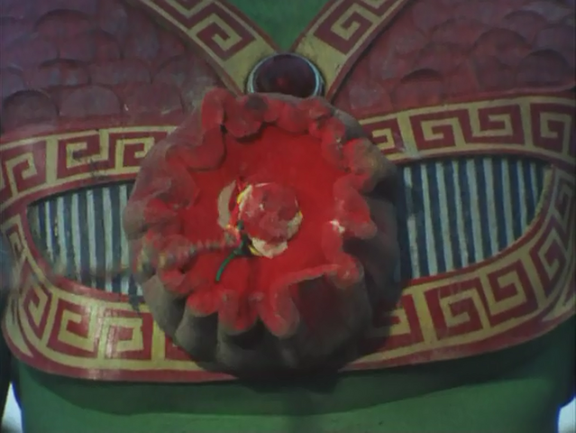 File:Paralyzing patch on Greenman.png