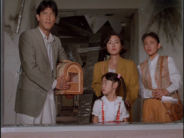 File:Vlcsnap-2015-07-08-05h31m09s242.png