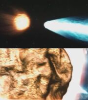 Gorath Komet.jpg