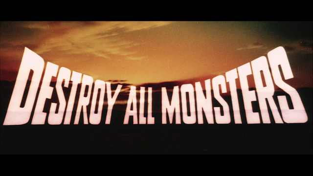 File:68kaiju soshingeki2.png