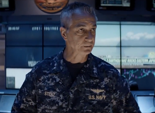 File:Admiral Stenz.png