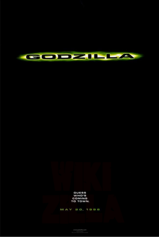 File:Zilla Style D2 Poster - I Put The Wikizilla Logo So You Dont Steal This Swe.png