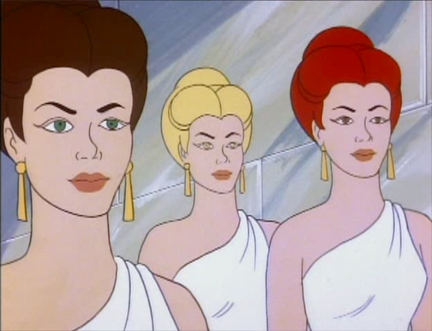 File:Siren Sisters 12.png