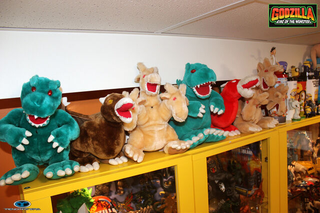 File:Unreleased Trendmasters Godzilla plushesimage.jpeg