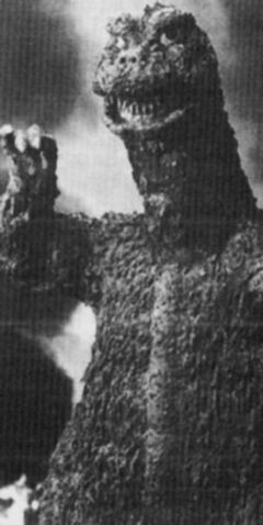 File:68Godzilla2.jpg