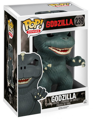 File:FunKo Pop Godzilla Box.png