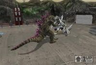 Godzilla unleashed 3.jpeg