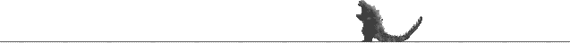 File:Godzillaline2.gif