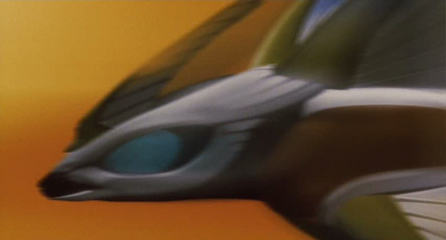 Arquivo:Light Speed Mothra.png