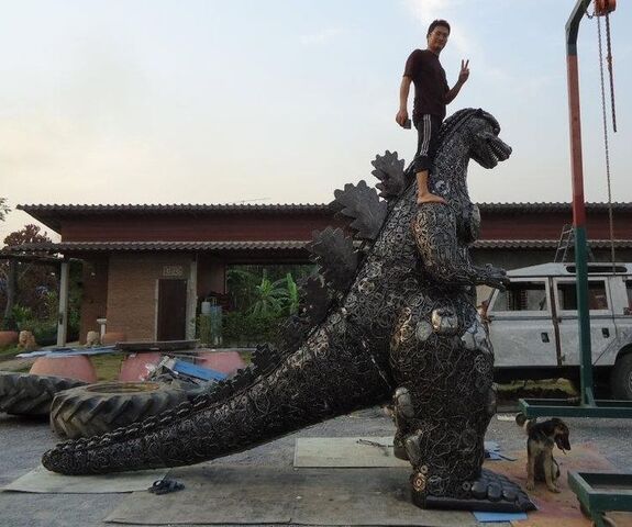 File:Scrapzilla.jpg