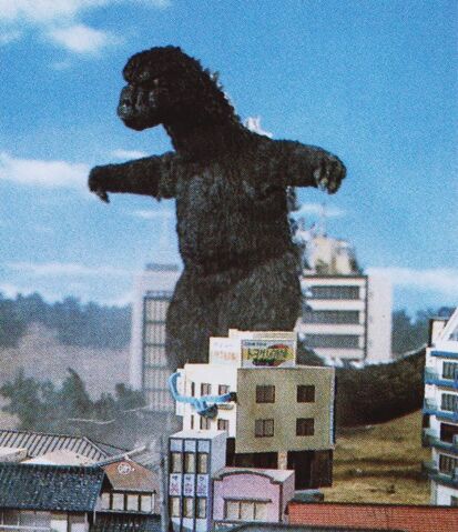 File:ZF - Godzilla.jpg