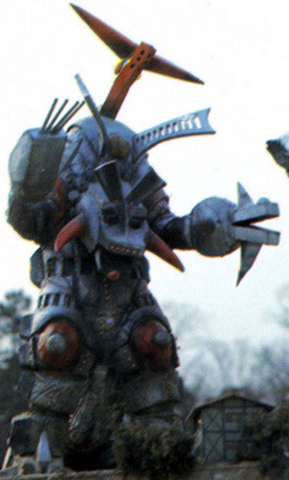 File:Jikiro better.png
