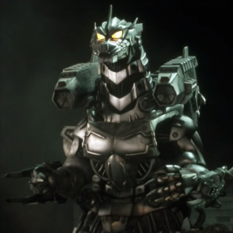 File:Kaiju Guide Modified Kiryu.png