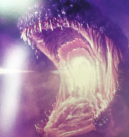File:Shingoji button mouth splitting.jpeg