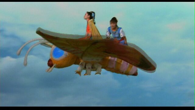 File:Fairy-mothra.jpg