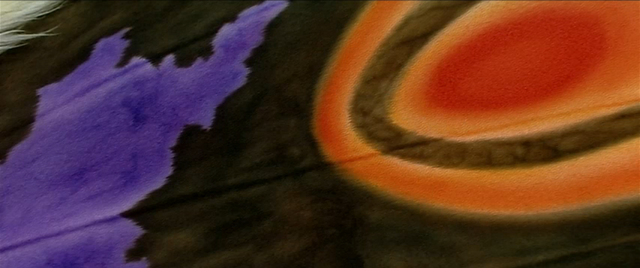 File:GMK - Mothra Wing.png