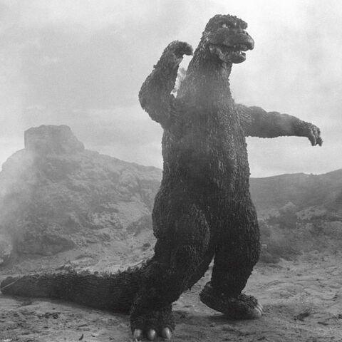 File:MegaroGoji 1.jpg