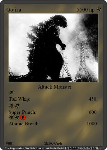 File:Zzzgojira.jpg