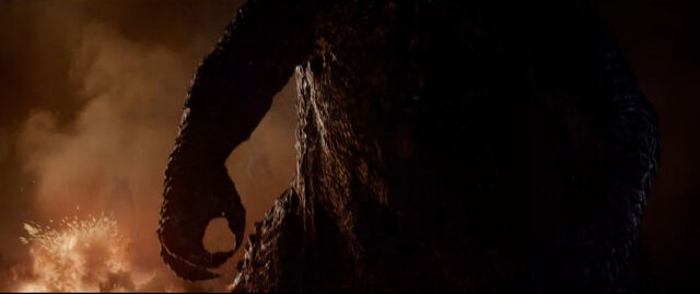 File:Godzilla-hand.jpg
