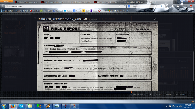 File:GodzillaPhilippinesEvidence.png