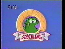 Godzilland.jpg