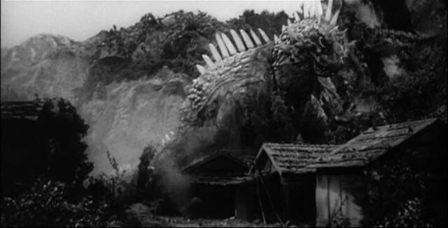 File:Varan smash.jpg