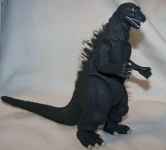 File:BanUSA1-Godzilla54-Loose.jpg