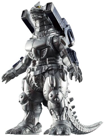 File:Bandai Shokugan MFS-3 MechaGodzilla.jpg