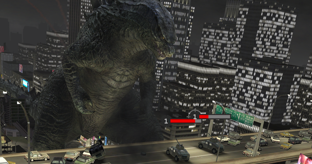 File:Godzilla Smash3 Pipeworks.png
