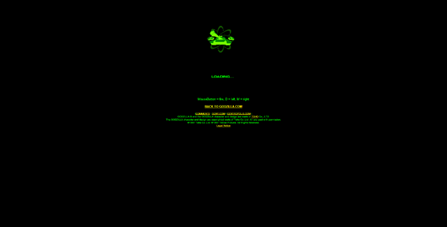 File:G-Patrol VR Loading.png
