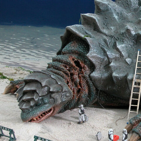 File:Godzilla.jp - Dead Kamoebas.jpg