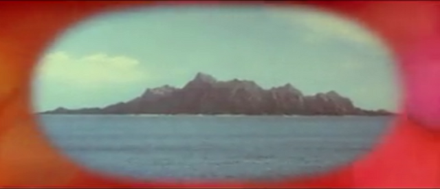 File:Ichiro goes to Monster Island.png