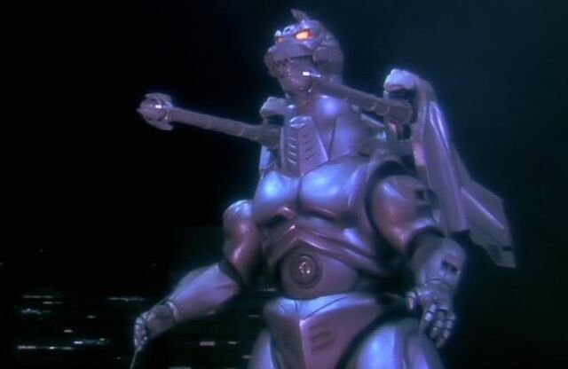 Archivo:Supermechagodzilla foto.jpg