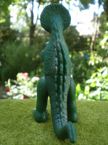 File:Tricerazillaimage.jpeg