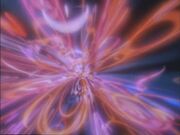 Zeitreise 1