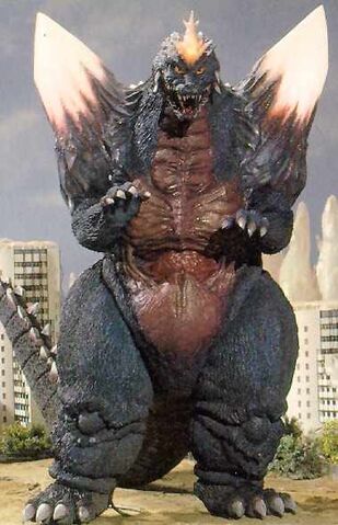 Archivo:Spacegodzilla.jpg