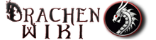 Wiki-wordbmark.png