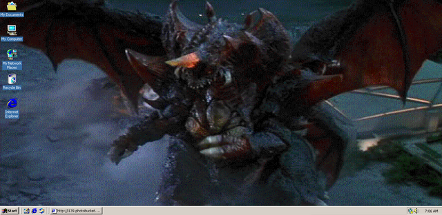File:Destoroyah-top.png
