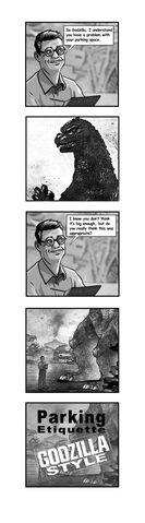 File:Godzilla Style Webcomic 3.jpg