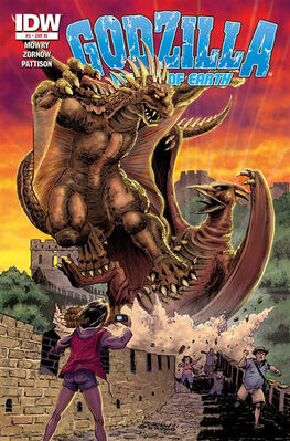RULERS OF EARTH Issue 5 Cover A.jpg