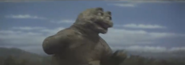 File:SoshingekiMinira.png